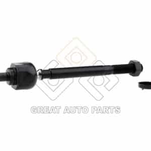 وصلة التوجيه الداخلية لسيارة هوندا CR-V I OEM 53010-S10-000، مورد بالجملة GAP-autopart، صنع في تايوان