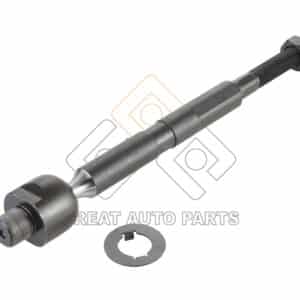 وصلة التوجيه الداخلية لسيارة هوندا CR-V OEM 53010-SXS-A01، مورد بالجملة GAP-autopart، صنع في تايوان
