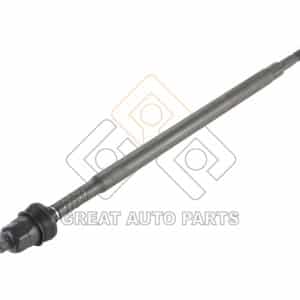 وصلة التوجيه الداخلية لسيارة هوندا CR-V OEM 53521-S9A-003، المورد بالجملة GAP-autopart، صنع في تايوان