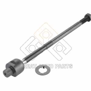 وصلة التوجيه الداخلية لسيارة هوندا CR-V III OEM 53010-SWA-A01، المورد بالجملة GAP-autopart، صنع في تايوان