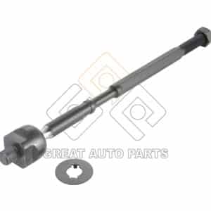 وصلة التوجيه الداخلية لسيارة هوندا CR-V III OEM 53010-SWC-G01 مورد بالجملة GAP-autopart، صنع في تايوان