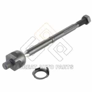 وصلة التوجيه الداخلية لسيارة هوندا CR-V IV OEM 53010-T0A-A01 مورد بالجملة GAP-autopart، صنع في تايوان