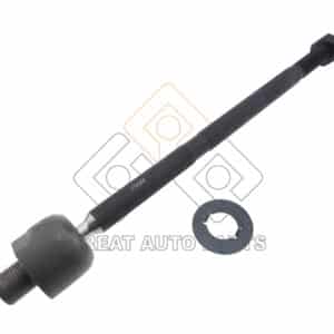 وصلة التوجيه الداخلية لسيارة هوندا CR-V V، رقم OEM 53610-TLA-A51، مورد بالجملة GAP-autopart، صنع في تايوان