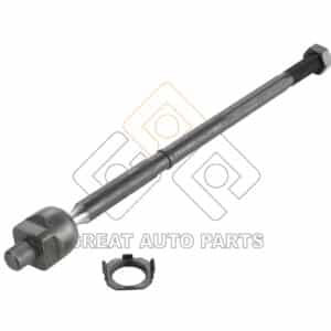 وصلة التوجيه الداخلية لسيارة هوندا CR-Z OEM 101-7707 مورد بالجملة GAP-autopart، صنع في تايوان