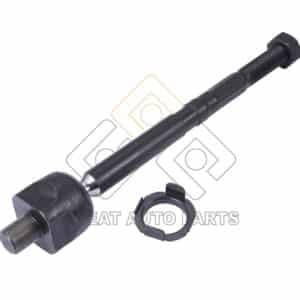 وصلة التوجيه الداخلية لسيارة هوندا فيت (OEM 101-7975) - المورد بالجملة GAP-autopart، صنع في تايوان