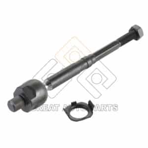 وصلة التوجيه الداخلية لسيارة هوندا فيت OEM 53010-SAA-003 مورد بالجملة GAP-autopart، صنع في تايوان