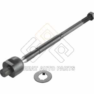 وصلة التوجيه الداخلية لسيارة هوندا فيت OEM 53010-SLN-A00، مورد بالجملة GAP-autopart، صنع في تايوان