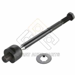 وصلة التوجيه الداخلية لسيارة هوندا فيت (HONDA FIT) OEM 53010-TK6-A02، مورد بالجملة GAP-autopart، صنع في تايوان