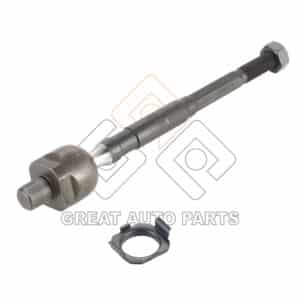 وصلة التوجيه الداخلية لسيارة هوندا فيت OEM 53011-SAA-003 مورد بالجملة GAP-autopart، صنع في تايوان