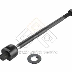 وصلة التوجيه الداخلية لسيارة هوندا فيت OEM 53011-SLN-A00 مورد بالجملة GAP-autopart، صنع في تايوان
