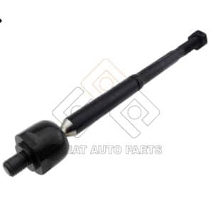 وصلة التوجيه الداخلية لسيارة هوندا HR-V OEM 53010-T7S-T02 مورد بالجملة GAP-autopart، صنع في تايوان