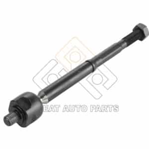 وصلة التوجيه الداخلية لسيارة هوندا فيت OEM 53010-T5R-003 مورد بالجملة GAP-autopart، صنع في تايوان