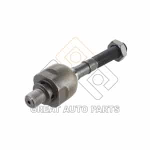 وصلة التوجيه الداخلية لسيارة هوندا ليجند II OEM 53521-SP0-004 مورد بالجملة GAP-autopart، صنع في تايوان