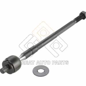 وصلة التوجيه الداخلية لسيارة هوندا أوديسي OEM 53010-S0X-A01، مورد بالجملة GAP-autopart، صنع في تايوان