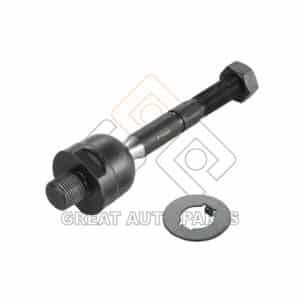 وصلة التوجيه الداخلية لسيارة هوندا أوديسي (HONDA ODYSSEY) OEM 53010-S3N-003 مورد بالجملة GAP-autopart، صنع في تايوان