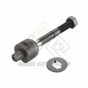 وصلة التوجيه الداخلية لسيارة هوندا أوديسي OEM 53010-SX0-003، مورد بالجملة GAP-autopart، صنع في تايوان