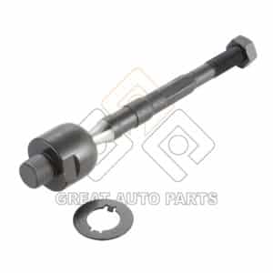 وصلة التوجيه الداخلية لسيارة هوندا بايلوت OEM 53010-SZA-A01 مورد بالجملة GAP-autopart، صنع في تايوان