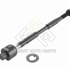 وصلة التوجيه الداخلية لسيارة هوندا ريدجلاين OEM 53010-SJC-A01، مورد بالجملة GAP-autopart، صنع في تايوان