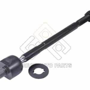 ホンダ S2000用ラックエンド OEM 53010-S2A-003 卸売サプライヤー 靖鎰企業、台湾製