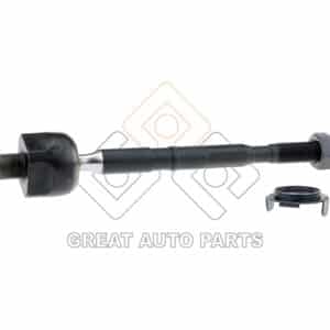وصلة التوجيه الداخلية لسيارة هوندا ستريم OEM 53010-SMA-013 مورد بالجملة GAP-autopart، صنع في تايوان
