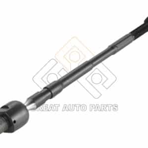 スバル B9 トリベッカ用ラックエンド OEM 34160-SJ000 卸売業者 靖鎰企業、台湾製