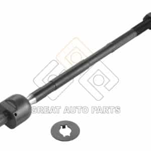 РУЛЕВАЯ ТЯГА ВНУТРЕННЯЯ для SUBARU FORESTER, OEM 34140-AA010. Оптовый поставщик GAP-autopart, произведено в Тайване