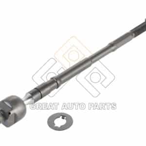 РУЛЕВАЯ ТЯГА ВНУТРЕННЯЯ для SUBARU FORESTER OEM 34160-SC020 Поставщик оптовых партий GAP-autopart, произведено в Тайване
