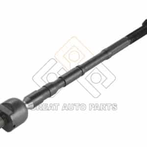 РУЛЕВАЯ ТЯГА ВНУТРЕННЯЯ для SUBARU FORESTER OEM 34160-AE000 Оптовый поставщик GAP-autopart, произведено на Тайване