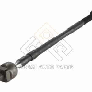 РУЛЕВАЯ ТЯГА ВНУТРЕННЯЯ для SUBARU FORESTER OEM 34160-XA010 Оптовый поставщик GAP-autopart, произведено на Тайване