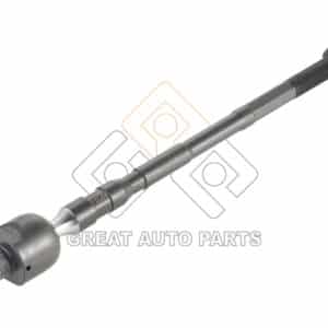 RACK END for SUBARU LEGACY OEM 34160-AG00A Bulk Supplier GREAT Auto Parts,Made In Taiwan
