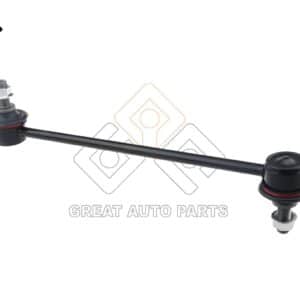 СТОЙКА СТАБИЛИЗАТОРА для AUDI A1 OEM 2Q0-411-315 Оптовый поставщик GAP-autopart, произведено на Тайване