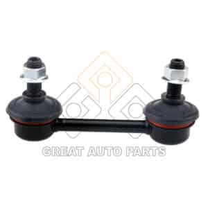 وصلة الميزان لسيارة SUBARU ليجاسي III OEM 20470-AE000 مورد بالجملة GAP-autopart، صنع في تايوان