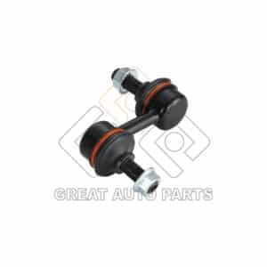 SUBARU・フォレスター用スタビライザーリンク OEM 20420-AG00A 卸売サプライヤー 靖鎰企業、台湾製