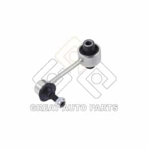 SUBARU FORESTER 原廠平衡桿連桿(李仔串) 20470-AJ010 批發供應商 靖鎰企業，台灣製造
