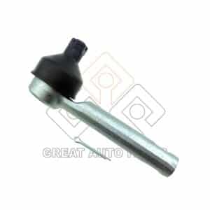 97~13 SUBARU فورستر - طرف قضيب التوجيه - بديل مباشر
