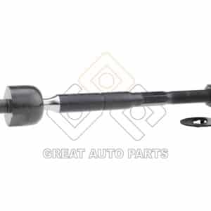 РУЛЕВАЯ ТЯГА ВНУТРЕННЯЯ для SUZUKI GRAND VITARA OEM 48830-67D00 Оптовый поставщик GAP-autopart, произведено на Тайване
