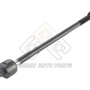 وصلة التوجيه الداخلية لسيارة سوزوكي SX4 OEM 48830-80JD0، مورد بالجملة GAP-autopart، صنع في تايوان