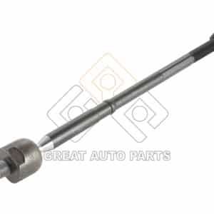 وصلة التوجيه الداخلية لسيارة MAZDA TRIBUTE OEM E112-32-240 مورد بالجملة GAP-autopart، صنع في تايوان