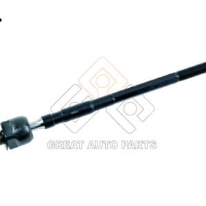 РУЛЕВАЯ ТЯГА ВНУТРЕННЯЯ для FORD PROBE OEM EV295 — оптовый поставщик GAP-autopart, произведено на Тайване