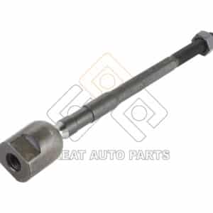 РУЛЕВАЯ ТЯГА ВНУТРЕННЯЯ для SUZUKI EVERY BUS, OEM 48830-67H00. Оптовый поставщик GAP-autopart, произведено на Тайване
