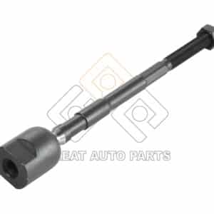 SUZUKI LGNIS 原廠惰桿端頭 48830-78F00 批發供應商 靖鎰企業，台灣製造