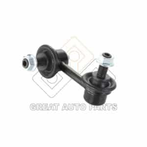 وصلة الميزان لسيارة هوندا سيفيك OEM 51321-S2R-003 مورد بالجملة GAP-autopart، صنع في تايوان