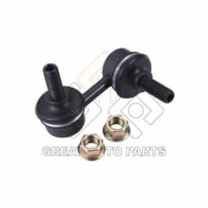 СТОЙКА СТАБИЛИЗАТОРА для MAZDA MILLENIA OEM 51320-S2A-003 Оптовый поставщик GAP-autopart, произведено на Тайване