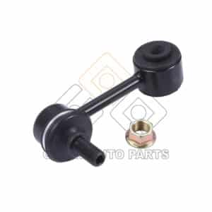 وصلة الميزان لسيارة MAZDA 6 OEM 101-4984 مورد بالجملة GAP-autopart، صنع في تايوان