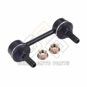 СТОЙКА СТАБИЛИЗАТОРА для MAZDA 626 OEM GA2B-28-170A Оптовый поставщик GAP-autopart, произведено на Тайване