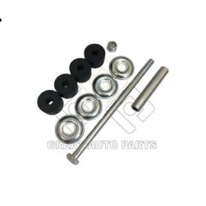 СТОЙКА СТАБИЛИЗАТОРА для MAZDA BT-50 OEM 0223-28-776 Оптовый поставщик GAP-autopart, произведено на Тайване