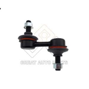 وصلة الميزان لسيارة هوندا سيفيك IV OEM 51320-S04-003 مورد بالجملة GAP-autopart، صنع في تايوان