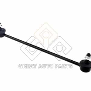 وصلة الميزان لسيارة هوندا فيت OEM 51320-SAA-J01 مورد بالجملة GAP-autopart، صنع في تايوان