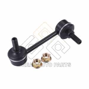СТОЙКА СТАБИЛИЗАТОРА для MAZDA FAMILIA 323 OEM 3410591 Оптовый поставщик GAP-autopart, произведено на Тайване