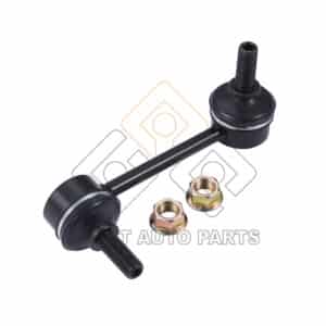 СТОЙКА СТАБИЛИЗАТОРА для MAZDA FAMILIA 323 OEM 3410592 Оптовый поставщик GAP-autopart, произведено на Тайване